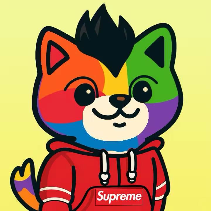 $COLORS